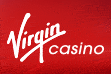 Virgin120x60