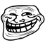 :trollface: :trollface: