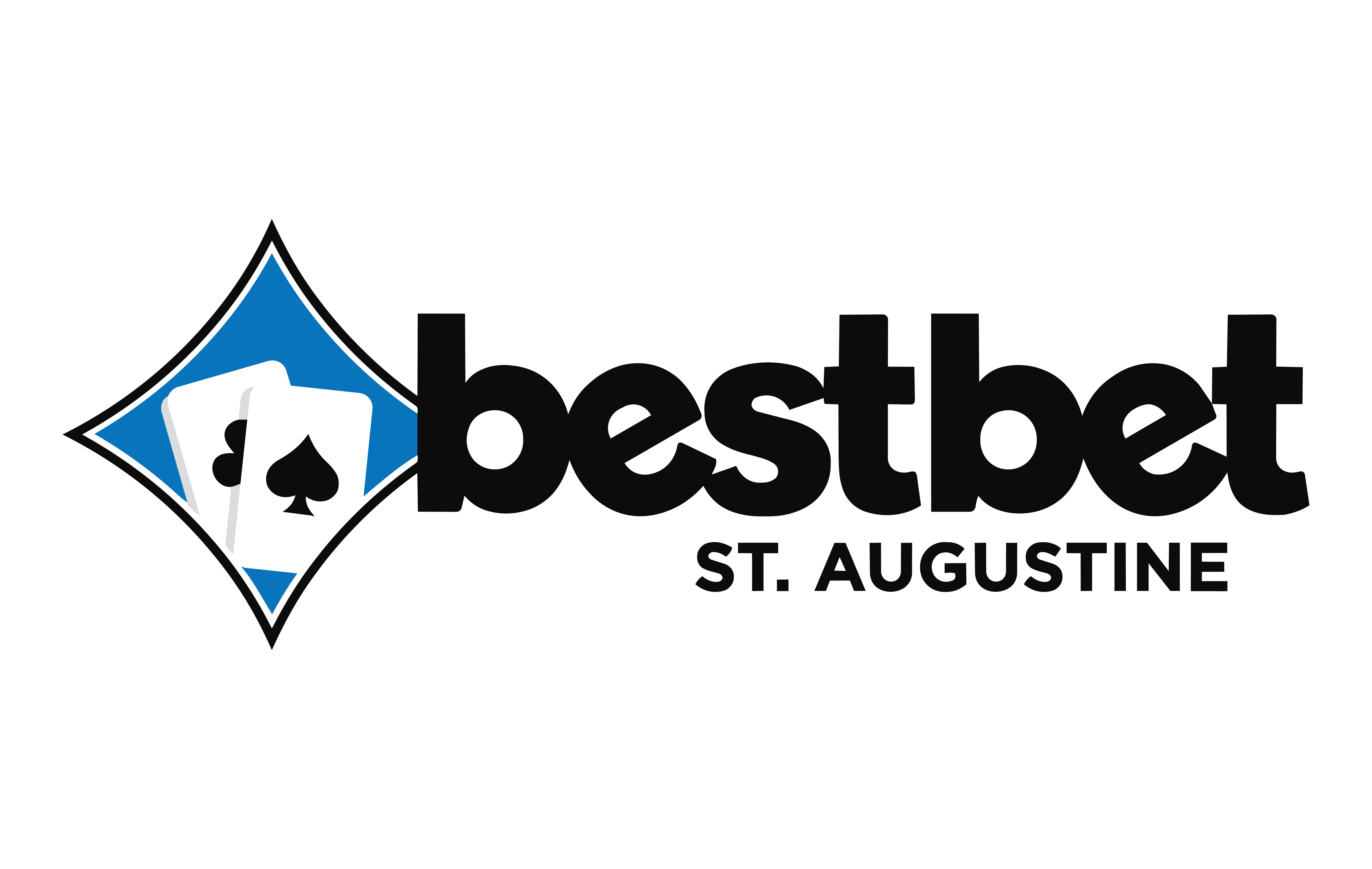 bestbet St. Augustine