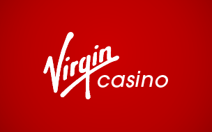 virgin-casino