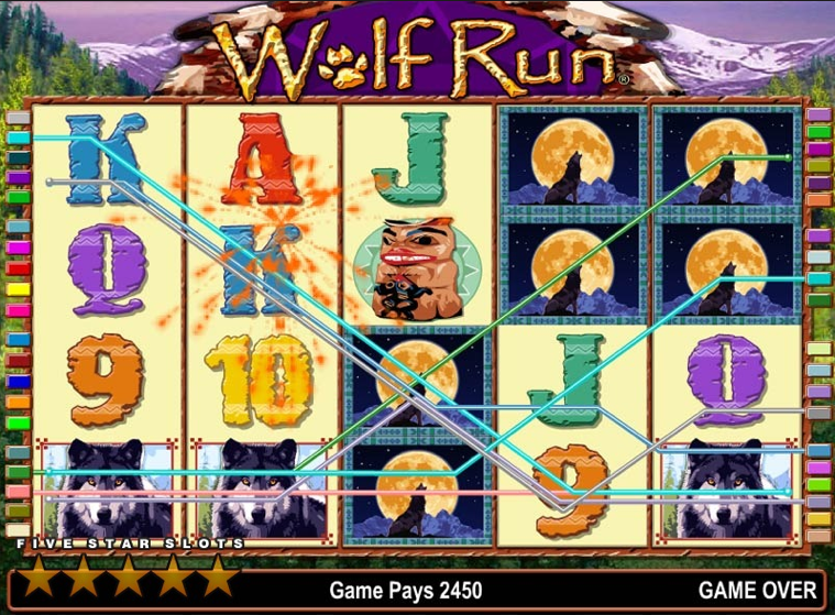 Play Free Online Slot Games For Fun - Casinobillionaire.net Online